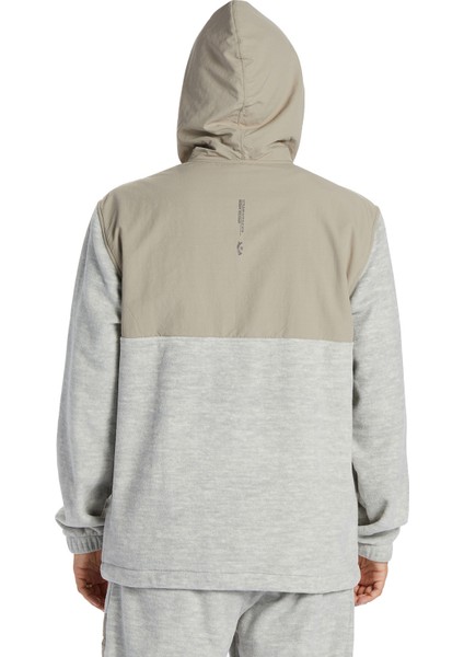 Boundary Graphene Pullover Erkek Fleece fırsatları