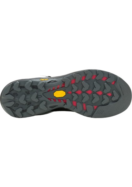 Mqm 3 Mıd Gtx fırsatları