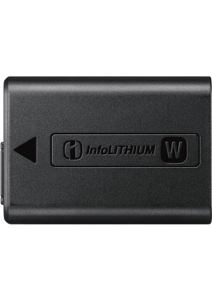 Nex-F3, Nex-6, Nex-5r, Nex-5t, Nex-3, Nex-3n, Nex-5 Orijinal Batarya NP-FW50 fiyatları