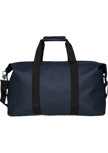 Raıns Raıns Hilo Weekend Bag W3