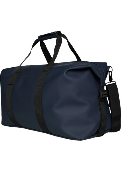 Raıns Raıns Hilo Weekend Bag W3