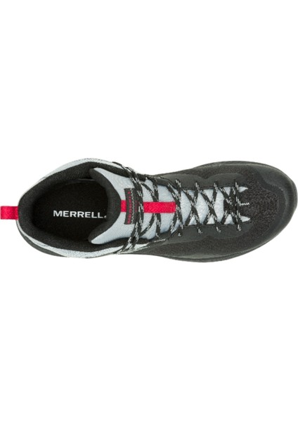 Mqm 3 Mıd Gtx indirimleri