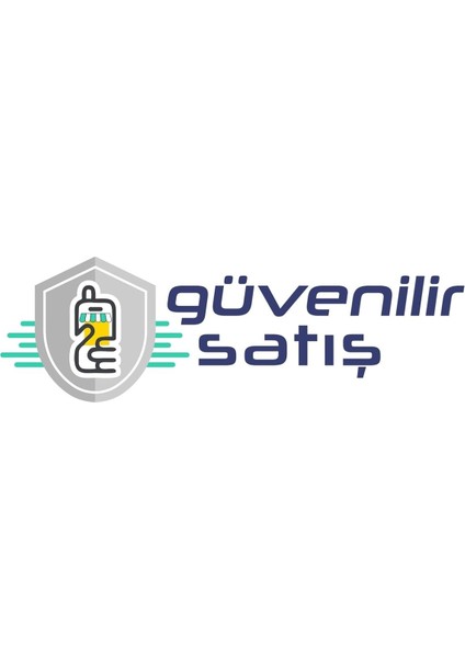 Üstten Depolu 1.3mm Boya Tabancası 1-2 L Arası.