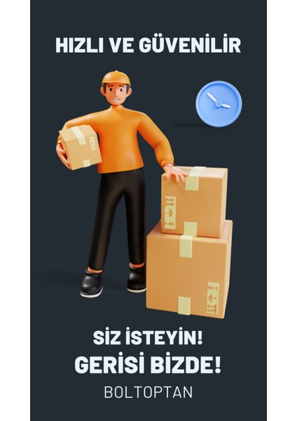 Üstten Depolu 1.3mm Boya Tabancası 1-2 L Arası.