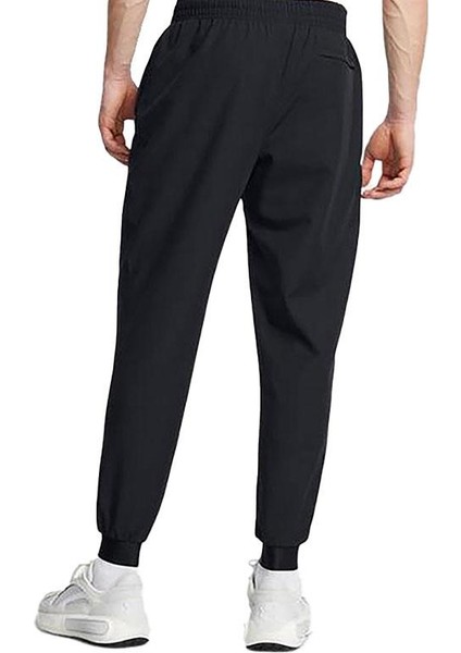 Unstoppable Joggers Erkek Eşofman Altı 1388823-001 Siyah modelleri