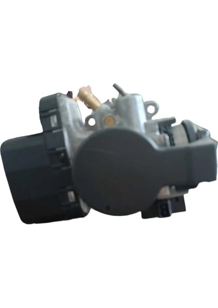 Boğaz Kelebeği 9-3 / 9-5 (Throttle Body) / 9188186, Araç Boğaz Kelebeği, Saab 9-5 Boğazkelebeği fiyatları