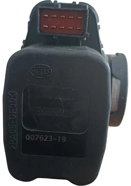 Boğaz Kelebeği 9-3 / 9-5 (Throttle Body) / 9188186, Araç Boğaz Kelebeği, Saab 9-5 Boğazkelebeği fırsatları