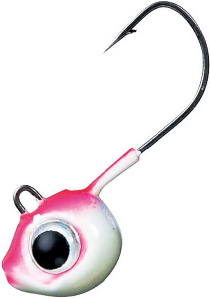 Daıwa Gekkabıjın Sw Lıght Jıg Head Ss Iğne Standart-1.5gr