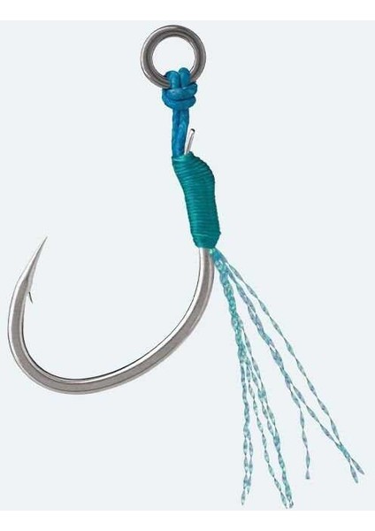 Sea Harrier Olta Iğnesi Xl fiyatları