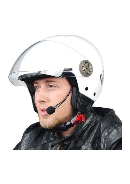 Intercom Shad BC01