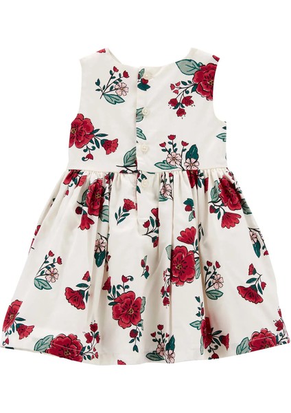 Kız Bebek Elbise fiyatları