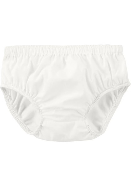 Kız Bebek Elbise modelleri