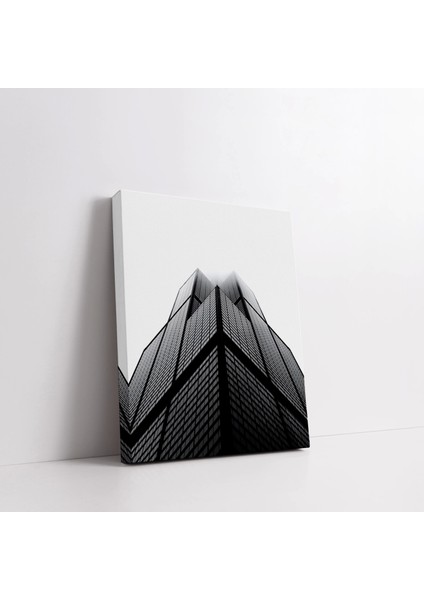 Mimari Zirve Kanvas Tablo modelleri
