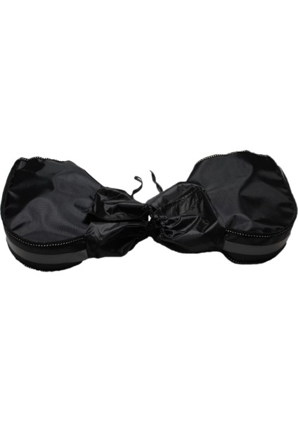 El Koruma Premium Impertex Vitesli fiyatları