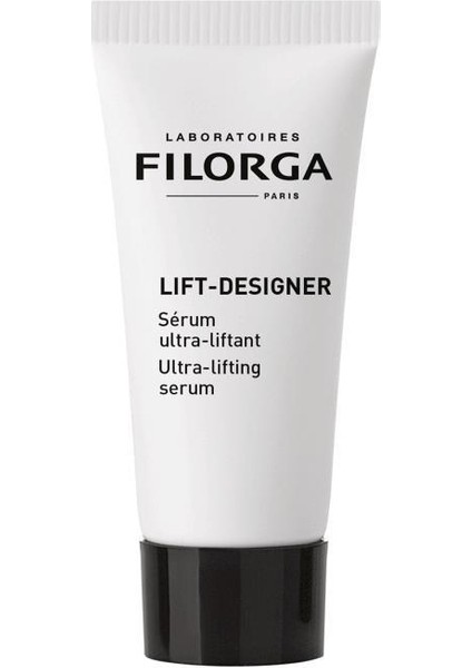 Lift Designer Serum 7 ml