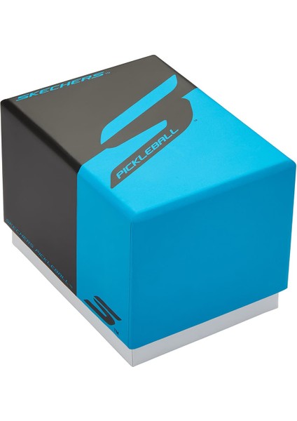 SR8113 Erkek Kol Saati Füme Kasa Silikon Kordon 3 ATM Suya Dayanıklı fırsatları