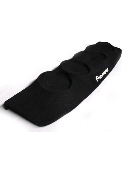 Ford Escort Sedan 4lü Oval Hoparlörlü Arka Pandizot Polyesterli fiyatları