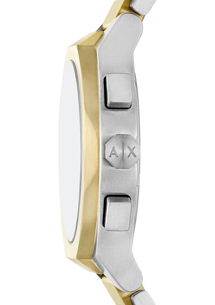 AX4184 Erkek Kol Saati fiyatları