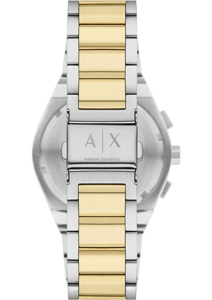 AX4184 Erkek Kol Saati modelleri