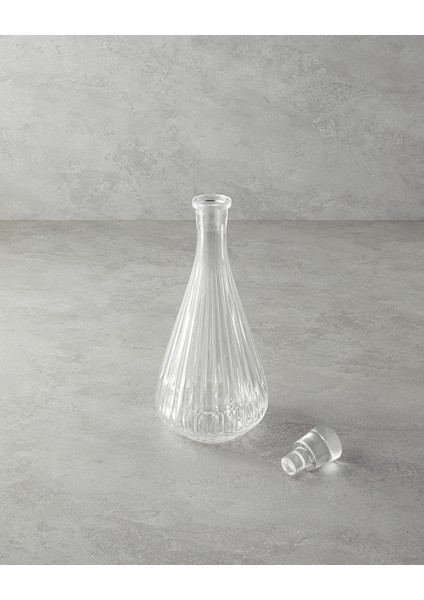 Serene Cam Karaf 1150 ml Şeffaf fiyatları