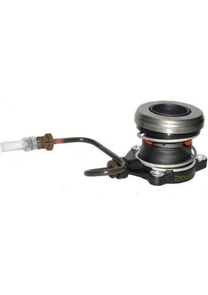 Rulman Debrıyaj Hıdrolık Astra H 0410 Corsa C D 2000> Combo 0105 Merıva 0410 Tıgra 1.2 1.4