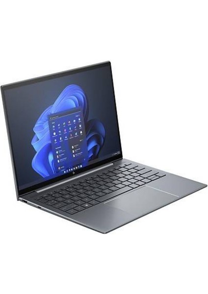 Dragonfly G4 I7-1355U 16-Gbddr5 256-GBDDR5SSD Windows 11 Pro 15.3" OLED Taşınabilir Bilgisayar 819Z6EABT1