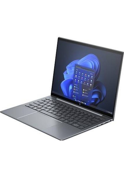 Dragonfly G4 I7-1355U 16-Gbddr5 256-GBDDR5SSD Windows 11 Pro 15.3" OLED Taşınabilir Bilgisayar 819Z6EABT1