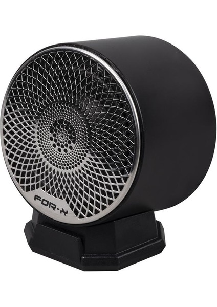 XF-55N 10CM Tweeter Yeni Ürün