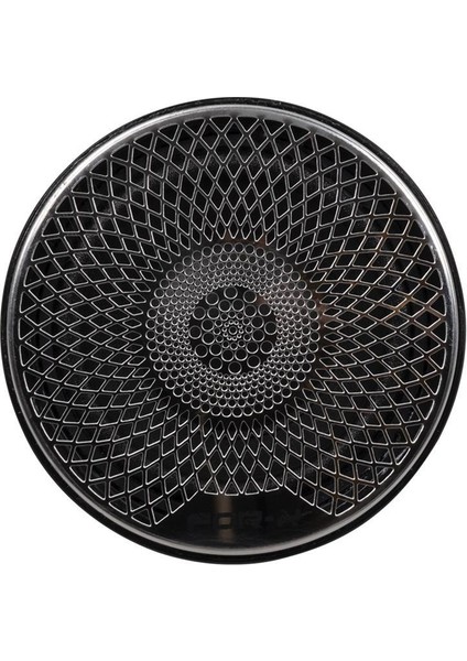 XF-55N 10CM Tweeter Yeni Ürün modelleri