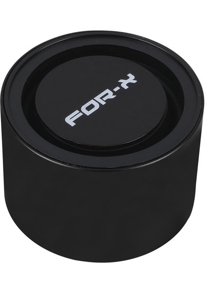 XF-55N 10CM Tweeter Yeni Ürün fırsatları