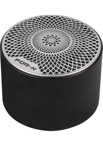 XF-55N 10CM Tweeter Yeni Ürün indirimleri