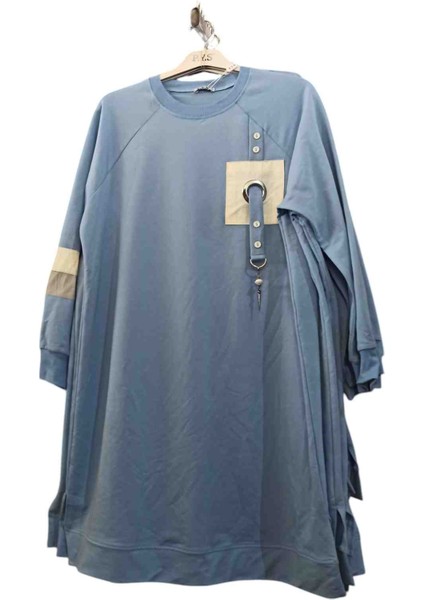Tesettür Tunik
