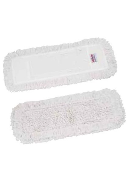 Extra Nemli Mop (60 Cm) (Cyp-124) (2 Adet)