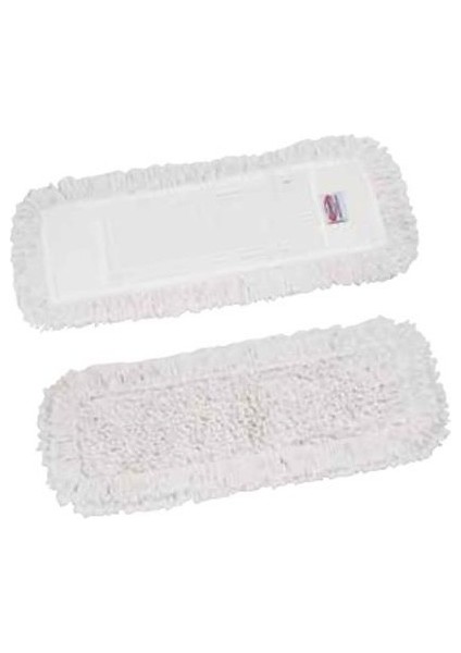 Extra Nemli Mop (60 Cm) (Cyp-124) (2 Adet)