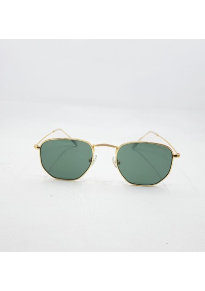 Village PV2256 09 48 -21-140 Unisex Güneş Gözlüğü modelleri