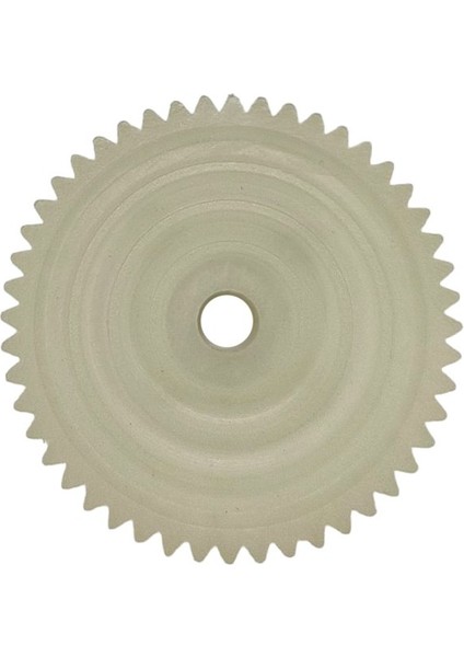 Opel, Mercedes Için Kapı Kilit Dişlisi