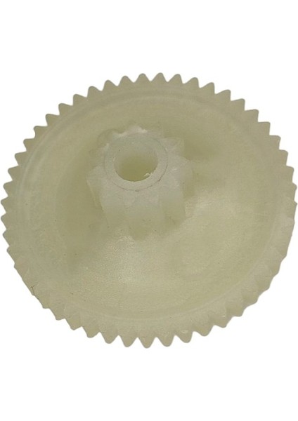 Opel, Mercedes Için Kapı Kilit Dişlisi fiyatları