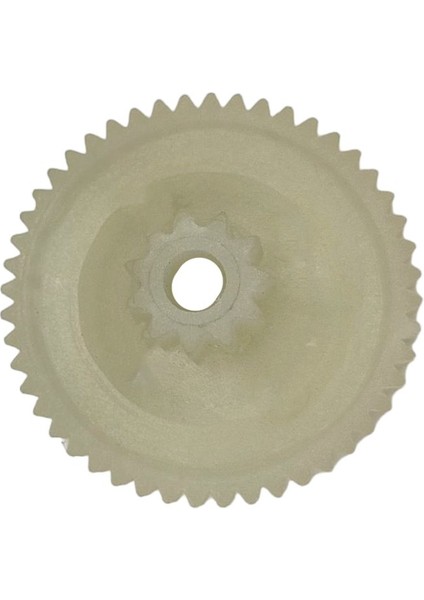 Opel, Mercedes Için Kapı Kilit Dişlisi modelleri