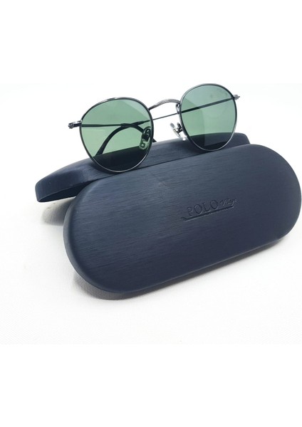 Village PV2263 02 47-21-140 Unisex Güneş Gözlüğü