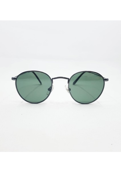 Village PV2263 02 47-21-140 Unisex Güneş Gözlüğü fiyatları