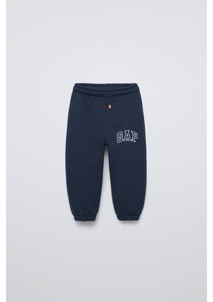 Alt Üst Takım Çocuk fiyatları