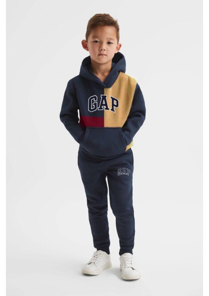 Alt Üst Takım Çocuk modelleri