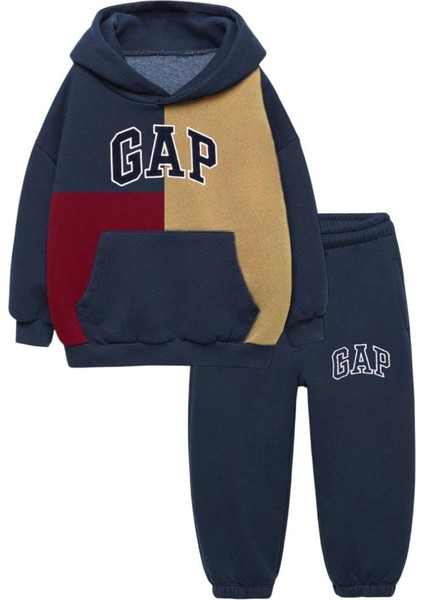 Alt Üst Takım Çocuk indirimleri