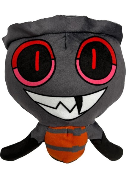 16 cm Dandy’s World Oyuncak Peluş Bebek (Yurt Dışından)