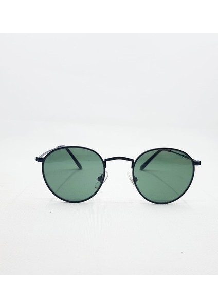 Village PV2263 06 47-21-140 Unisex Güneş Gözlüğü modelleri