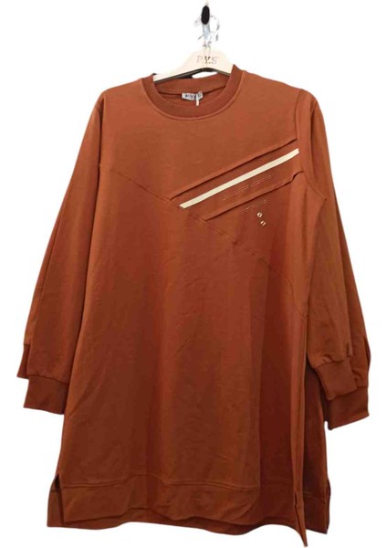 Tesettür Tunik