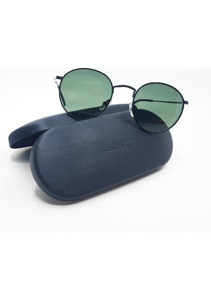 Village PV2265 06 53-21-145 Unisex Güneş Gözlüğü