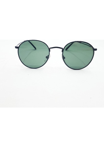 Village PV2265 06 53-21-145 Unisex Güneş Gözlüğü fiyatları