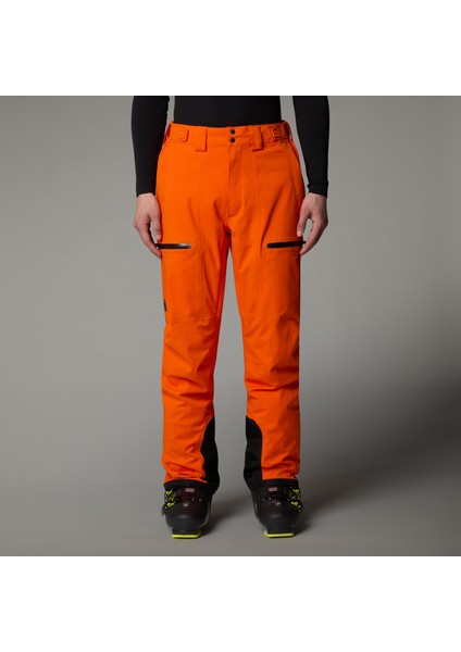 M Chakal Pant Erkek Outdoor Pantolon