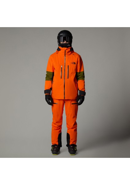 M Chakal Pant Erkek Outdoor Pantolon fiyatları